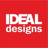 IDEAL DESIGNS IDEAL DESIGNS