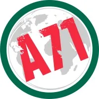 Area71 Venture Limited Area71 Venture Limited