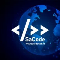SaCode 