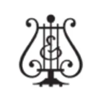 Steinway Galleries Australia