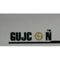 GUJARAT SWITCHGEARS PVT LTD