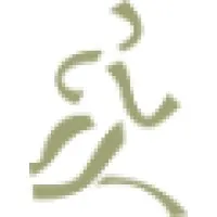 Torrance Orthopaedic and Sports Medicine Group