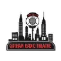 Gotham Radio Theatre Company