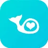 Bowhead Health Bowhead Health