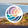 City of Whyalla City of Whyalla