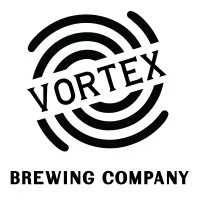 VORTEX BREWING COMPANY LLC