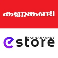 Kannankandy Sales Corporation