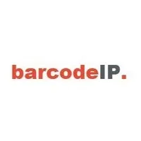 barcodeIP