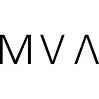 MVA Architecte