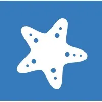 SeaStar Senior Services LLC SeaStar Senior Services LLC