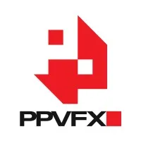 PPVFX