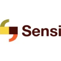 Sensi Tech Innovation Hub
