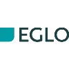 EGLO Nederland