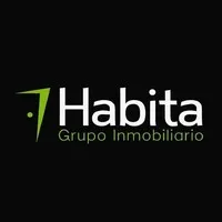 Habita Grupo Inmobiliario
