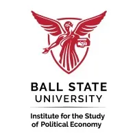 Ball State University - Institute for the Study of Political Economy