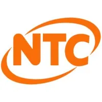 Nhat Tien Chung IT Telecoms Nhat Tien Chung IT Telecoms