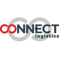 Connect Logistics Amazon Connect Logistics Amazon
