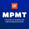 UF Media Production, Management & Technology (MPMT) UF Media Production, Management & Technology (MPMT)