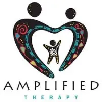 AMPLIFIED THERAPY INC