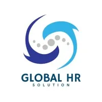 Global Hr Solution