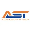Allied Security Trust Allied Security Trust