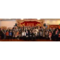 HomeLife New World Realty Inc.