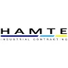 Hamte Industrial Contracting Hamte Industrial Contracting