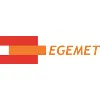 Egemetforge Egemetforge