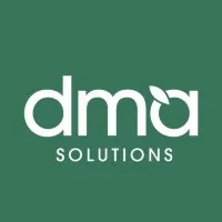 DMA Solutions