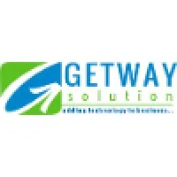 Getway Solution