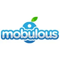 Mobulous Technologies Pvt Ltd