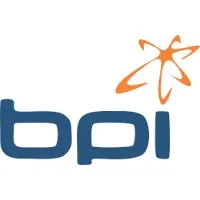 PT Bukit Pembangkit Innovative