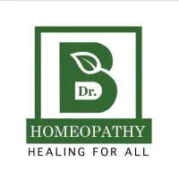 Burnett Homeopathy Pvt. Ltd.
