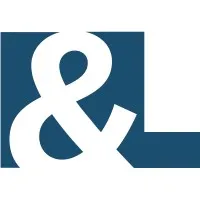 Intuition & Logic Engineering, Inc.