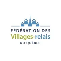 Fédération des Villages-relais du Québec Fédération des Villages-relais du Québec