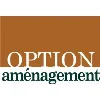 OPTION aménagement