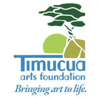Timucua Arts Foundation