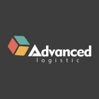 Advanced Logistic