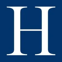 HawkPartners