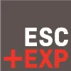 Escape+Explore Escape+Explore