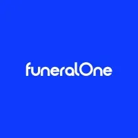 funeralOne