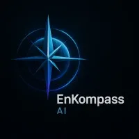 EnKompass AI