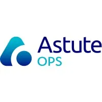 AstuteOps