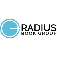 Radius Book Group