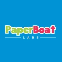Paperboat Labs