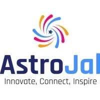 AstroJal Technology