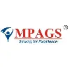 MPAGS E-SYSTEMS & INNOVATIVE SOLUTIONS PRIVATE LIMITED MPAGS E-SYSTEMS & INNOVATIVE SOLUTIONS PRIVATE LIMITED