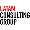 Latamconsultingroup