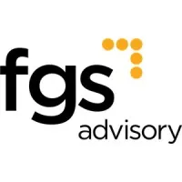 FGS Advisory