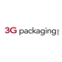 3G Packaging Corp.